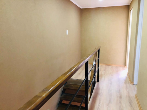 Dúplex 4 Ambientes En Barrio Los Tilos A Estrenar