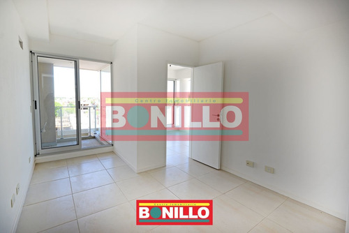 Imagen 6 de 17 de Departamento 2 Ambientes Venta Nuñez