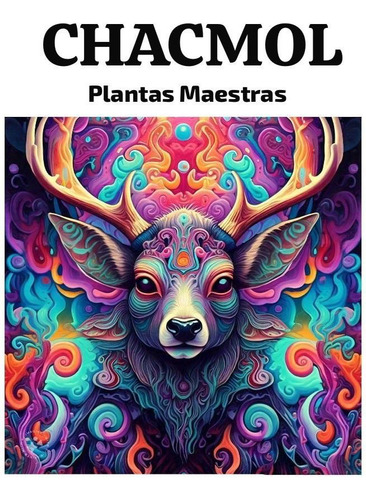 Pipa Vaporizadora Para Dmt
