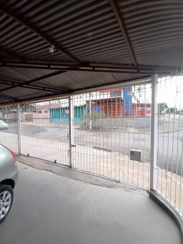 Imagem 8 de 21 de Salão Para Aluguel Em Jardim Campos Elíseos - Sl013025