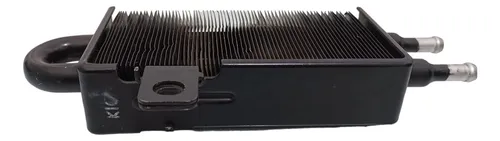 comprar Mangueira Resfriador Oleo Direçao Tracker 2013 2014 2016