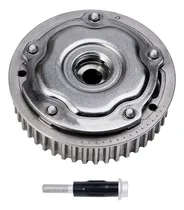 Comprar Piñon Eje Arbol De Leva Admision Chevrolet Cruze 1.8