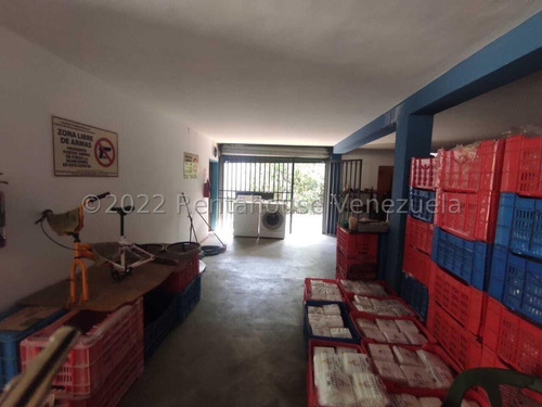 Imagen 8 de 30 de Galpón En Venta En La Piedad Cabudare Lara 0-4-2-4-5-9-3-7-5-4-2 Rent-a-house Centro Occidente Vende, Código Flexmls: 22-22523