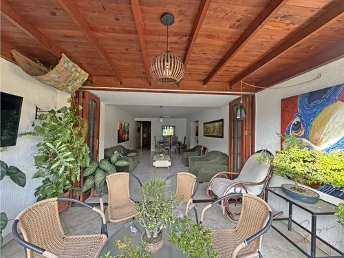 Vendo Apartamento En El Oeste De Cali