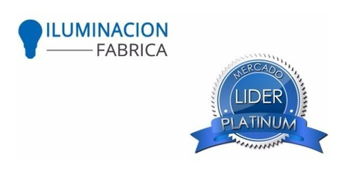 Imagen 3 de 3 de Estaca Jabalina Exterior Para Parque Jardin Apta Intemperie Dicroica Led 7 W Incluida Completo Garantia 2 Años X Defecto