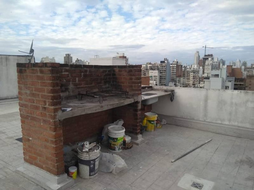 Imagen 19 de 19 de Venta Depto 2 Dormitorios