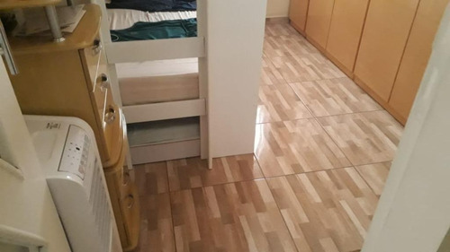 Imagem 30 de 30 de Apartamento Com 2 Dormitórios À Venda, 92 M² Por R$ 799.000 - Vila Gomes Cardim - São Paulo/sp - Ap3416