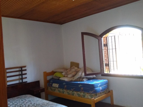 Imagem 14 de 30 de Chácara Em Mairiporã Com 17.960 Metros - Estuda Troca / Permuta Por Imóvel Na Zona Norte De Sp ! - Ch00937 - 69733693
