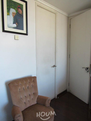 Departamento José Domingo Cañas Id: 31630