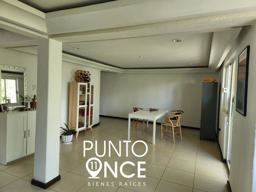 Edificio En Venta, Newton Polanco, V Sección