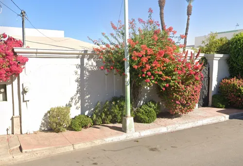 Gran Oportunidad De Inversión - Casa Economica En Venta (remate) - Av Gral Felipe Angeles 434, Sta Teresa, 21270 Mexicali, B.c.