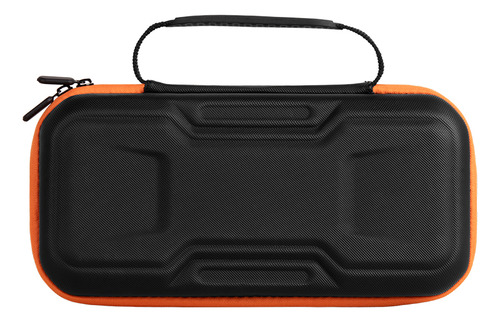 Oxford Fabric Storage For Nintendo Switch 2 Carrying Case