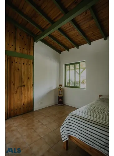 Confort, Espacio Y Naturaleza ¡tu Hogar Ideal Te ...(mls#253801)