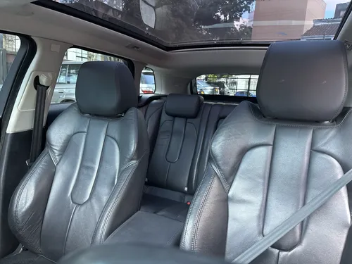Land Rover Range Rover Evoque Dynamic Tp 2000cc T 5p