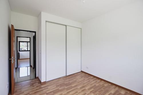 Imagen 6 de 30 de Venta Casa Maria Eugenia Residences And Village, Barrio Privado - Barrio Cerrado