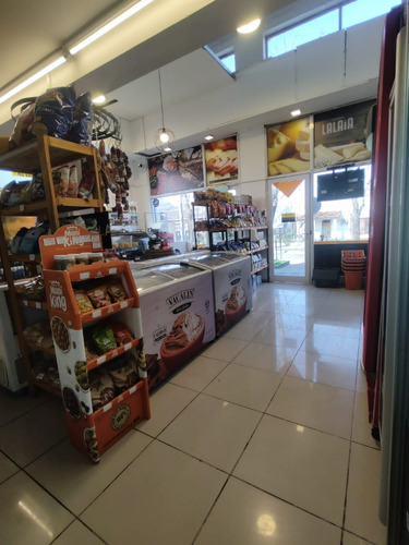 Fiambreria Premium En City Bell