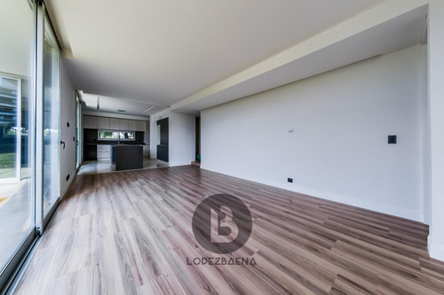 Oportunidad!! Venta Departamento 3 Dorm Gigante! - Jardin Claret Complejo Summun.