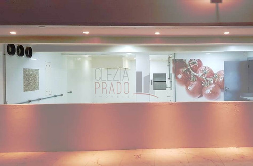 Imagem 19 de 20 de Predio - Pr01097 - 70086035