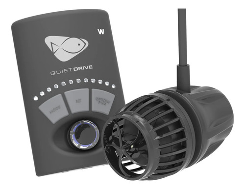 Bomba Wave Maker Ecotech Marine Vortech Mp 10 - Bivolt