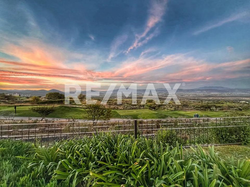 Casa En Venta En Condominio Zibatá