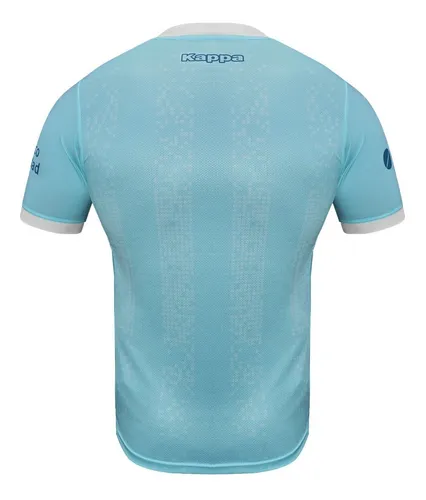 Camiseta alternativa racing 2020 new arrivals