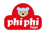 Phi Phi Toys