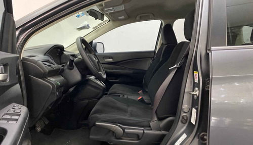 Imagen 2 de 15 de 31131 - Honda Crv 2013 Con Garantía