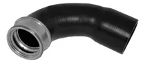 Comprar Manguera Intercooler Mini Cooper 1.6l Turbo 2007-2013 