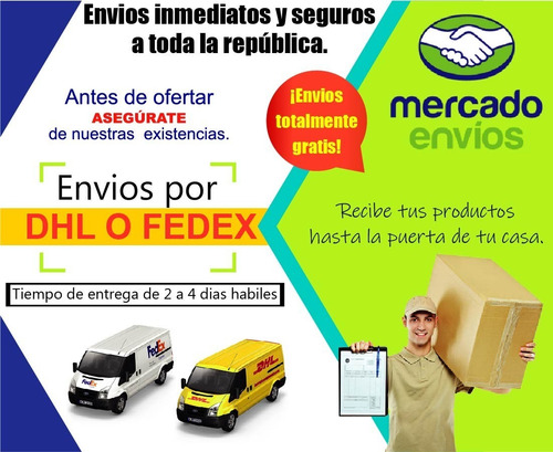 20 Recipientes Contenedor Frascos Con Tapa De Rosca De 1 Lt.