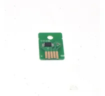 Comprar Chip Gx5010 Chip Gx6010 Chip Gx7010 Chip Mc-g01 Chip Mc G01