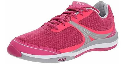 Calzado Deportivo Element Para Mujer Bloch