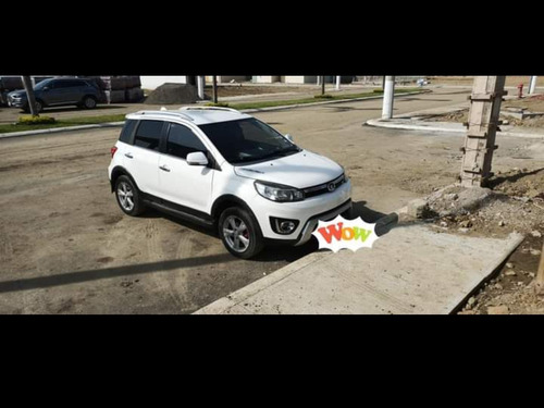 Great Wall M4 M4 Manual