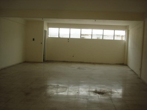 Local Comercial En Renta Hogar Moderno