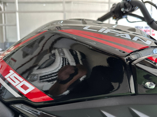 Imagen 10 de 23 de Bajaj Boxer