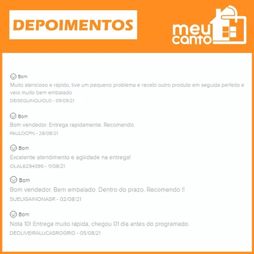 Bule De Café Garrafa Térmica Preta Com Alça E Relevo Trançado Chá quente  frio Leite multifuncional 750ml - Meu Canto Shop