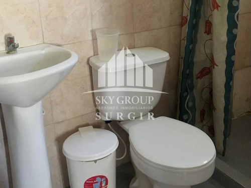 Imagen 11 de 11 de Casa En San Rafael Sgc-225