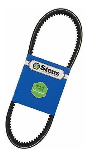 Stens Oem Reemplazo De La Correa, Club Car *******, Ea, 1.