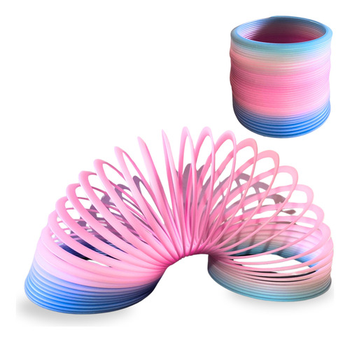 10 Mola Maluca Colorida Brinquedo Envio Imediato