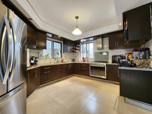 Casa Residencia De 5 Habitaciones Ubicada En Residencial Playas Del Conchal, Riviera Veracruzana, Un Excelente Fraccionamiento Que Te Brinda La Seguridad Y Tranquilidad Que Tu Familia Y TĂș Se Merecen.