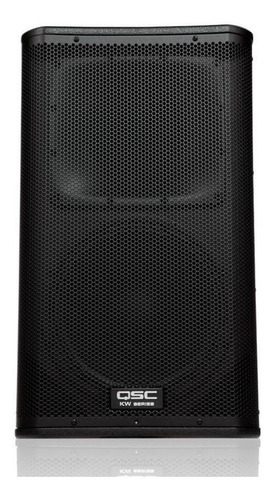 Altavoz Qsc Kw122 Bafle Activo