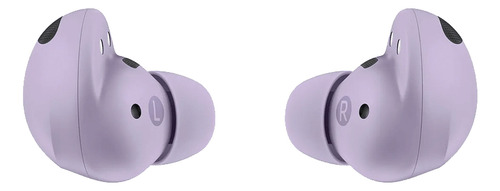 Audifonos Samsung Galaxy Buds 2 Pro Morado