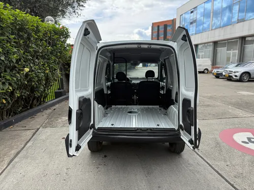 Renault Kangoo 1.6 Express