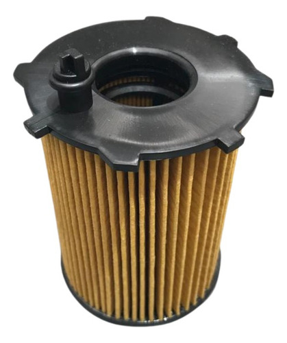 Kit De 3 Filtros Peugeot 408 1.6 / 308 1.6 Hdi Diesel
