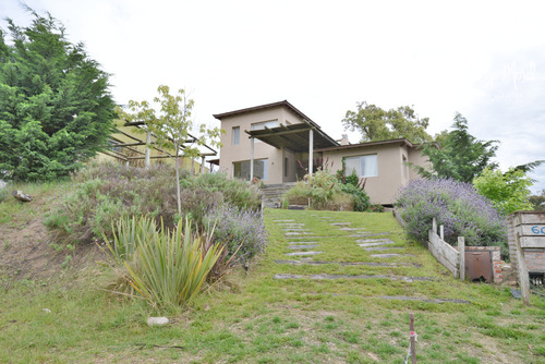 Casa Venta Barrio Costa Esmeralda - Golf 2 - 3 Dormitorios - #id 11420