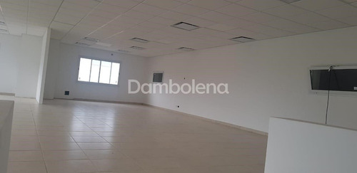 Depósito Galpón En Venta O Permuta Ubicado En General Rodríguez, General Rodríguez