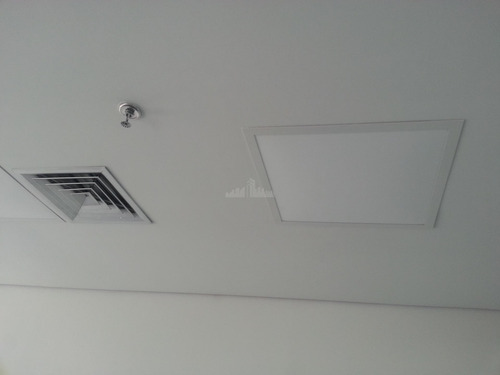 Conjunto Comercial Para Locação, Vila Almeida, São Paulo. - Cj15910