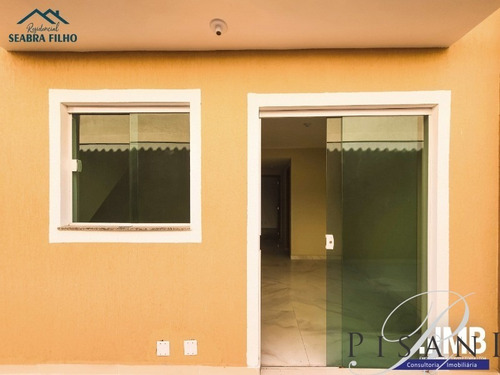 Imagem 14 de 16 de Casa - Ca00976 - 69816954