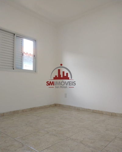 Imagem 10 de 22 de Casa De Condominio Com 03 Dormitórios No Tude Bastos Praia Grande - Ca00333 - 69948430