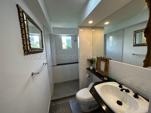 Imagen 18 de 22 de Apartamento En Vente En Macarcuay
