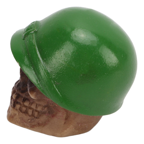 Cubierta Verde Verde Para Vástago De Válvula, 4 Unidades, Ta